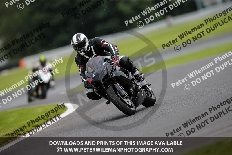 PJM Photography;anglesey;brands hatch;cadwell park;croft;donington park;enduro digital images;event digital images;eventdigitalimages;mallory;no limits;oulton park;peter wileman photography;racing digital images;silverstone;snetterton;trackday digital images;trackday photos;vmcc banbury run;welsh 2 day enduro